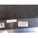 HP HQ-TRE 71025 814616-001 COPERCHIO LCD 